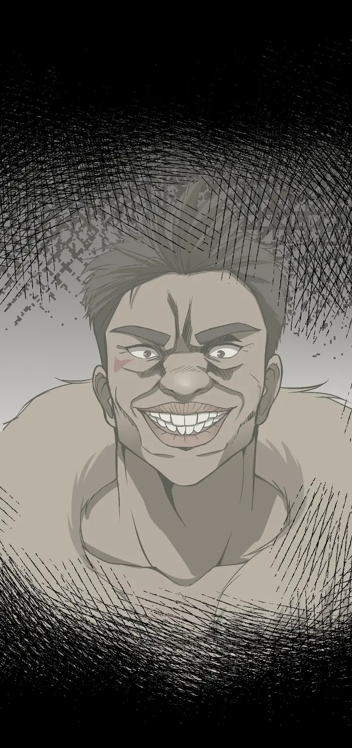 The Beginning After the End Chapter 14 image 17_optimized